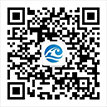 這是描述信息